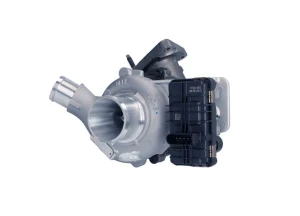 Restauruotas turbokompresorius Garrett 786880-5012S 786880-5019S 786880-5023S 786880-0012 786880-0019 786880-0023 786880-12 786880-19 786880-23 786880-9023W BK2Q6K682HA BK2Q-6K682-HA