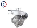 Turbo 282012A800