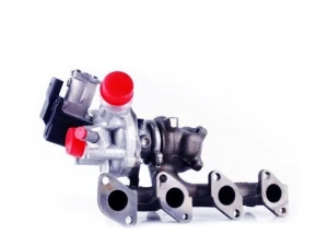 Restauruotas turbokompresorius IHI 9V203 9V204 F31CEGSR005B F31CEGSR006B F31CEG-SR005B F31CEG-SR006B 2101130 03F145701C 03F145701D 03F145701E 03F145701F 03F145701G 03F145701L 03F145701M 03F145701S 03F145701T 03F145725G