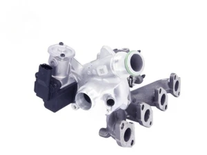 Restauruotas turbokompresorius IHI 9V202 F31CEGSR004B F31CEG-SR004B 1104616 03F145701H 03F145701K 03F145701R 03F145701HV 03F145701KV 03F145701RV 03F145701HX 03F145701KX 03F145701RX