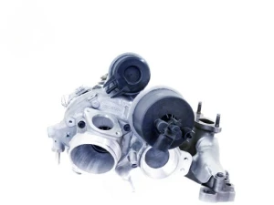 Restauruotas turbokompresorius BorgWarner KKK 18539700015 18539700017 18539700036 18539700054 18539700065 B03/53A-0015 B03/53A-0017 B03/53A-0036 B03/53A-0054 B03/53A-0065 03N253020B 03N253020C 03N253020E 03N253020F 03N253020G 03N253020H