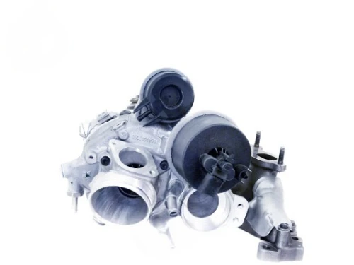 Turbo 03N253020B