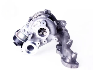 Restauruotas turbokompresorius BMTS Bosch-Mahle 030TC11005000 BM-030TC11005000 BM030TC11005000 BM70B-3 F026510036 04L253019A 04L253019AV 04L253019AX 04L.253.019.A 04L253019AV350 04L253020N 04L253020NV 04L253020NX 04L.253.020.N
