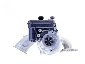 Restauruotas turbokompresorius Mitsubishi 49180-01605 49180-01610 49180-01615 49180-01620 49180-01625 49180-01630 49180-01640 05E145701A 05E145701H 05E145701J 05E145701K