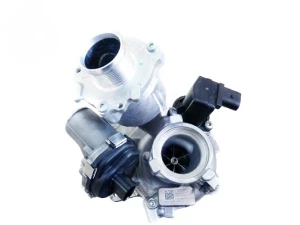 Restauruotas turbokompresorius IHI SVZ 06K145654 06K145654J 06K145654L 06K145654K 06K145654G 06K145654JV 06K145654LV 06K145654KV 06K145654GV 06K145654JX 06K145654LX 06K145654KX 06K145654GX