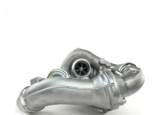 Restauruoti turbokompresoriai BorgWarner KKK Bi-turbo 10009700008 10009880008 10009900008 10009700036 10009880036 10009900036 10009700074 10009880074 10009900074 53049700086 53049880086 54399700075 54399880075 54399700106 54399880106