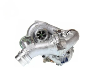 Restauruoti turbokompresoriai BorgWarner KKK Bi-turbo 10009700028 10009880028 10009900028 10009700054 10009880054 10009900054 10009700071 10009880071 10009900071 10009700076 10009880076 10009900076