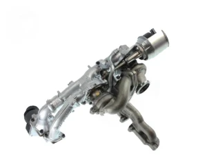 Restauruoti turbokompresoriai BorgWarner KKK Bi-turbo 10009700027 10009700053 10009700064 10009700067 10009700098 10009700099 10009880027 10009880053 10009880064 10009880067 10009880098 10009880099 10009990099 10009930098