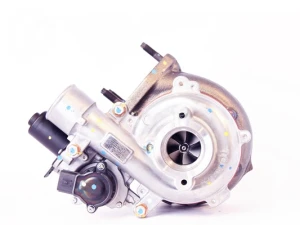 Restauruotas turbokompresorius TOYOTA 9B001 9B005 VAB30011 VAB30015 TC1VETS0011B TC1VEDS0015B TC1VET-S0011B TC1VED-S0015B 17201-0L042 17201-0L041 17201-0L040 17201-30110 17201-30210 172010L042 172010L041 172010L040 1720130110 1720130210