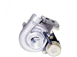 Restauruotas turbokompresorius TOYOTA CT26 17201-17010 17201-17011 17201-17030 17201-17031 1720117010 1720117011 1720117030 1720117031
