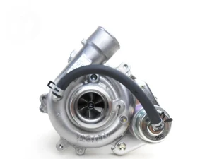 Restauruotas turbokompresorius TOYOTA 9B014 T93CATS0014B T93CAT-S0014B 17201-0L050 17201-0L080 17201-30140 17201-30141 172010L050 172010L080 1720130140 1720130141