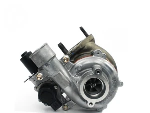 Restauruotas turbokompresorius TOYOTA 9B002 9B010 VAB30017 TC1VEDS0017B TC3VETS0016B TC3VET-S0016B TC1VED-S0017B 17201-30100 17201-30101 17201-30160 17201-30161 17201-30190 1720130100 1720130101 1720130160 1720130161 1720130190