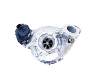 Restauruotas turbokompresorius Garrett 844437-5001S 844437-5002S 844437-5003S 844437-5004S 844437-5005S 844437-5007S 844437-0001 844437-0002 844437-0003 844437-0004 844437-0005 844437-0007 844437-1 844437-2 844437-3 844437-4 844437-5 844437-7 059145873