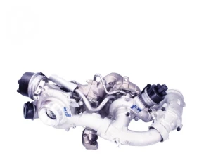 Restauruoti turbokompresoriai BorgWarner KKK Bi-turbo 10009700225 10009880225 10009980225 10009710225 10009700313 10009880313 10009980313 10009700358 10009880358 10009980358 16359700024  16359880024 18509700015  18509880015