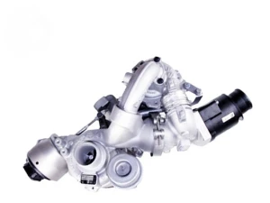 Restauruoti turbokompresoriai BorgWarner KKK Bi-turbo 10009700026 10009880026 10009700029 10009880029 10009700052 10009880052 10009700065 10009880065 10009700066 10009880066 10009700102 10009880102