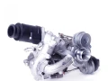 Turbo 10009880115