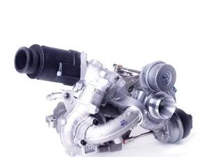 Restauruoti turbokompresoriai BorgWarner KKK Bi-turbo 10009700051 10009700069 10009700097 10009700101 10009700114 10009700115 10009880051 10009880069 10009880097 10009880101 10009880114 10009880115