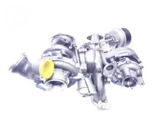 Restauruoti turbokompresoriai BorgWarner KKK Bi-turbo 10009700354 10009980354 10009880354 10009700228 10009980228 10009880228 10009700118 10009980118 10009880118 10009700091 10009980091 10009880091