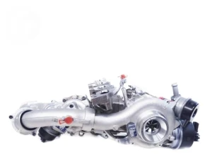 Restauruoti turbokompresoriai BorgWarner KKK Bi-turbo 10009700153 10009700191 10009700205 10009700206 10009700234 10009700273 10009700286 16359700010 16359700016 16359700018 16359700023 16359700033 18509700006 18509700010