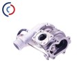 Turbo 35242068F