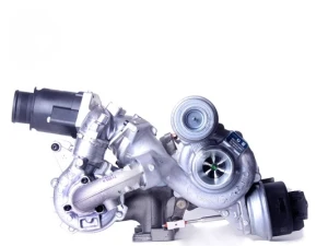 Restauruoti turbokompresoriai BorgWarner KKK Bi-turbo 10009700030 10009880030 10009700068 10009880068 10009700100 10009880100 10009700112 10009880112 10009880113 10009700113 53049880125 53049700125 53049880143 53049700143 53049880169 53049700169