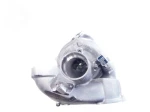 Restauruotas turbokompresorius BorgWarner KKK 12739880001 12739700001 12739710001 12739980001 12739880009 12739700009 12739710009 12739980009 12739880010 12739700010 12739710010 12739980010 12739880018 12739700018 12739710018 12739980018 8506382 8516125