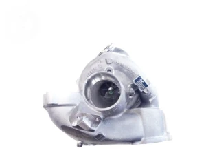 Restauruotas turbokompresorius BorgWarner KKK 12739880001 12739700001 12739710001 12739980001 12739880009 12739700009 12739710009 12739980009 12739880010 12739700010 12739710010 12739980010 12739880018 12739700018 12739710018 12739980018 8506382 8516125
