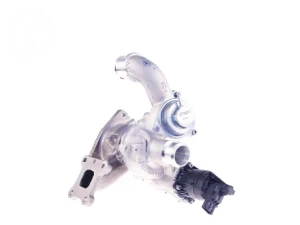Restauruotas turbokompresorius BorgWarner KKK 16319880008 16319700008 1631-988-0008 1631-970-0008 18900-5AY-H01 189005AYH01