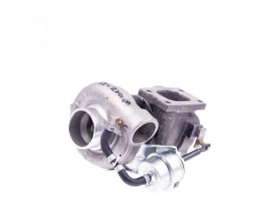 Restauruotas turbokompresorius Garrett 452020-5001S 452022-5001S 465941-5001S 465941-5002S 465941-5004S 465941-5005S 465941-5007S 14411G9900 1441122J01 1441122J02 1441122J04 1441122J00 14411-G9900 14411-22J01 14411-22J02 14411-22J04 14411-22J00