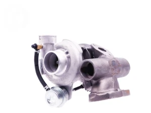 Restauruotas turbokompresorius Garrett 452055-5004S 452055-5007S 452055-5008S 452055-0004 452055-0007 452055-0008 452055-4 452055-7 452055-8 ERR4802 ERR4893 PMF100510 PMF100410