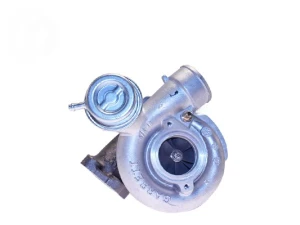 Restauruotas turbokompresorius Garrett 452068-5001S 452068-5002S 452068-5003S 452068-5004S 452068-0001 452068-0002 452068-0003 452068-0004 452068-1 452068-2 452068-3 452068-4 93184322 9198318 9187372 9146010 90490362 8828493 30584575