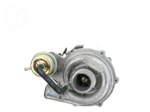 Restauruotas turbokompresorius Garrett 452151-5002S 452151-5004S 452151-0002 452151-0004 452151-2 452151-4 PMF100450 ERR6106