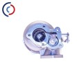 Turbo 04863794