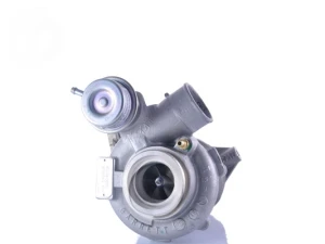 Restauruotas turbokompresorius Garrett 452204-5001S 452204-5003S 452204-5004S 452204-5005S 452204-5007S 452204-0001 452204-0003 452204-0004 452204-0005 452204-0007 452204-1 452204-3 452204-4 452204-5 452204-7 5955703 9172123 4611349 9180290 55560913