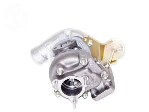 Restauruotas turbokompresorius Garrett 452213-5001S 452213-5002S 452213-5003S 452213-0001 452213-0002 452213-0003 452213-1 452213-2 452213-3 954T6K682AA X4T6K682AA Y4T6K682AA