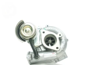 Restauruotas turbokompresorius Garrett 452274-5004S 452274-5005S 452274-5006S 452274-0004 452274-0005 452274-0006 452274-4 452274-5 452274-6 14411BN800 144115M320 144114U115 14411-BN800 14411-5M320 14411-4U115