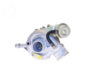 Restauruotas turbokompresorius Garrett 454002-5001S 454002-0001 454002-1 028145701E 028145701EX 028145701EV 028145703G 028145703GX 028145703GV