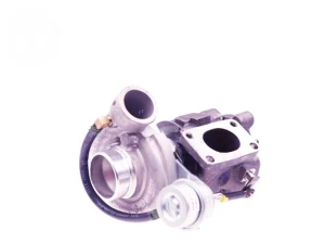 Restauruotas turbokompresorius Garrett 454023-5002S 454023-0002 454023-2 075145701C 075145701CX 075145701CV 075145703A 075145703AX 075145703AV