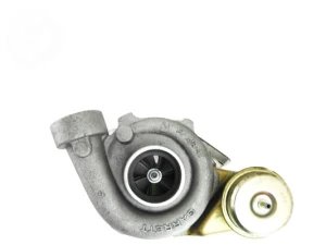 Restauruotas turbokompresorius Garrett 454039-5001S 454039-0001 454039-1 A0040964899 0040964899 A004096489980 004096489980