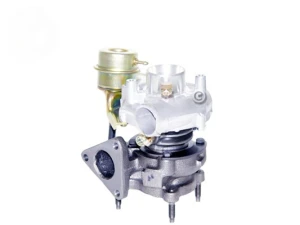 Restauruotas turbokompresorius Garrett 454083-5001S 454083-5002S 454083-0001 454083-0002 454083-1 454083-2 1002829 1010435 1106003 028145701J 028145701JV 028145701JX 028145701Q 028145701QV 028145701QX 028145702F 028145702FV 028145702FX 95VW6K682AA
