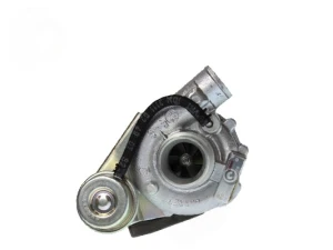 Restauruotas turbokompresorius Garrett 454093-5001S 454093-5002S 454093-5003S 454093-5004S 454093-5006S 454093-0001 454093-0002 454093-0003 454093-0004 454093-0006 454093-1 454093-2 454093-3 454093-4 454093-6 11652246048 11652245901 2246048 2245901