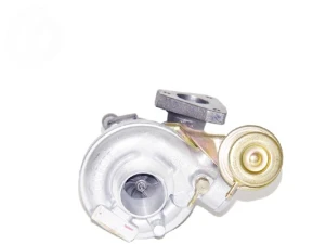 Restauruotas turbokompresorius Garrett 454097-5001S 454097-5002S 454097-0001 454097-0002 454097-1 454097-2 28145702 028145702 028145702X 028145702V