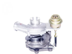 Restauruotas turbokompresorius Garrett 454098-5001S 454098-5002S 454098-5003S 454098-0001 454098-0002 454098-0003 454098-1 454098-2 454098-3 860045 860022 860078 24442213 24442211 90531518 93184041
