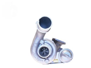 Restauruotas turbokompresorius Garrett 454112-5003S 454112-5004S 454112-5005S 454112-0003 454112-0004 454112-0005 454112-3 454112-4 454112-5 7700868124 7700104130 7701352781 8602092 8111321 M855994 M883396