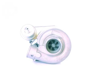 Restauruotas turbokompresorius Garrett 454127-5001S 454127-5002S 454127-0001 454127-0002 454127-1 454127-2 6020960599 6020901280 A6020960599 A6020901280 602096059980 602090128080 A602096059980 A602090128080