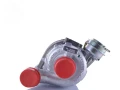 Turbo 454135-5003
