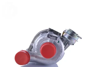Restauruotas turbokompresorius Garrett 454135-5003S 454135-5005S 454135-5008S 454135-5010S 454135-5012S 059145701D 059145701DV 059145701DX 059145701E 059145701EV 059145701EX 059145701F 059145701FV 059145701FX 059145701K 059145701KV 059145701S 059145701SV
