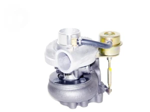 Restauruotas turbokompresorius Garrett 454067-0001 454067-0002 466450-0001 454067-1 454067-2 466450-1 7701469125 7701467288 7701352440 7701352005 7700872214 7700862161 0770086215 7701465170 7701463827 7701351373 7701351372 7700726651 7700726641