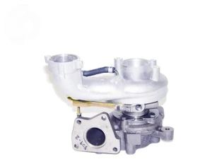 Restauruotas turbokompresorius Garrett 454062-5004S 454062-5003S 454062-5002S 700467-5001S 454062-0004 454062-0003 454062-0002 700467-0001 454062-4 454062-3 454062-2 700467-1 7701352801 7701469726 7700866502 7711130046
