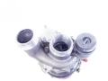Turbo 18559700002